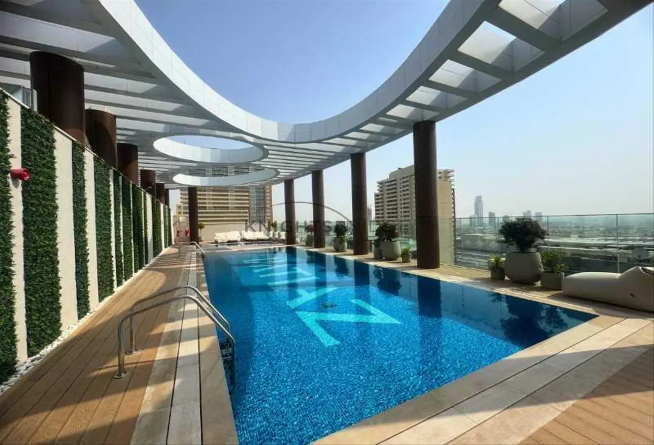 156201034 - Property Main Image