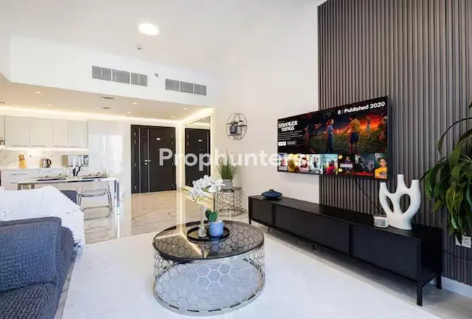 149583079 - Property Image 2