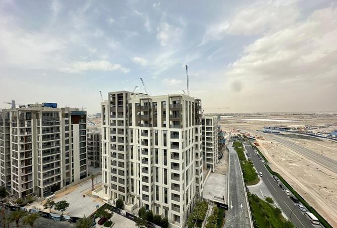 126099258 - Property Image 2