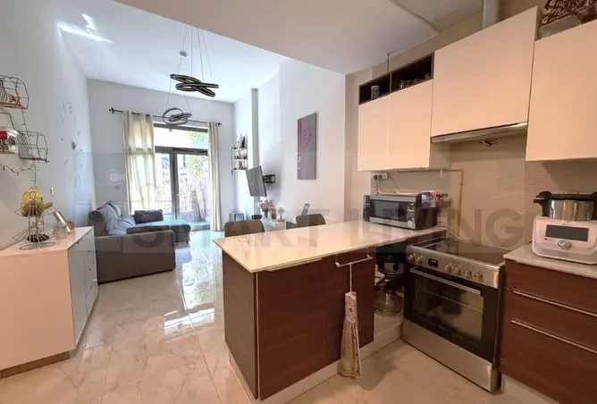 152357540 - Property Image 3