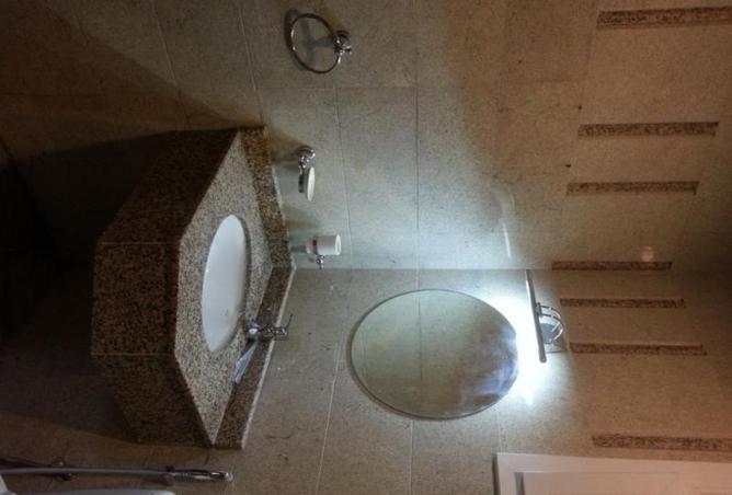 108188170 - Property Image 3