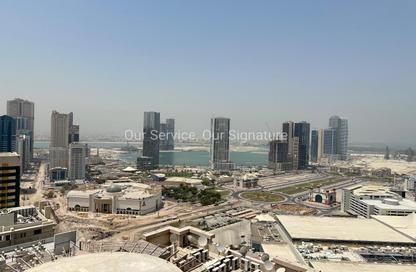 Apartment - 2 Bedrooms - 2 Bathrooms for rent in New Al Taawun Road - Al Taawun - Sharjah Apartment - 2 Bedrooms - 2 Bathrooms for rent in New Al Taawun Road - Al Taawun - Sharjah