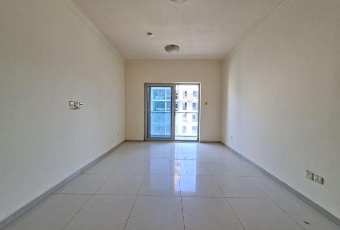 99996871 - Property Main Image
