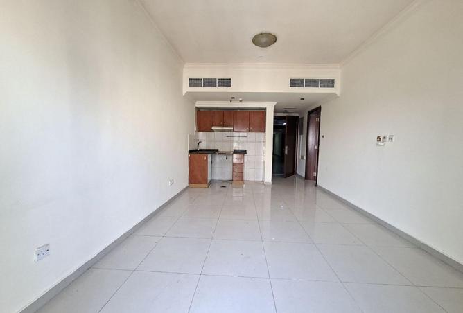 99996871 - Property Image 2