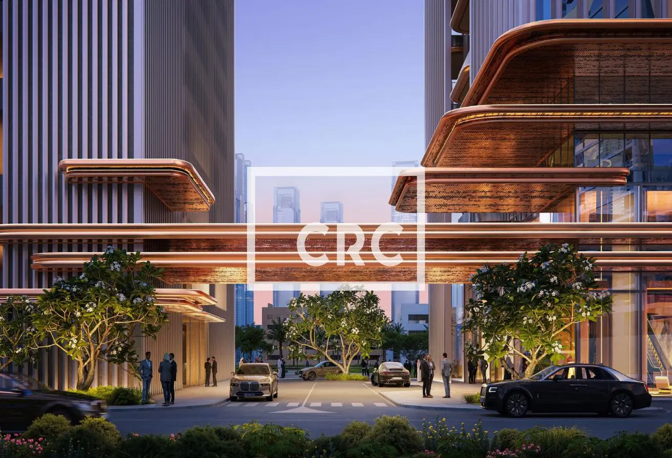 162325438 - Property Main Image