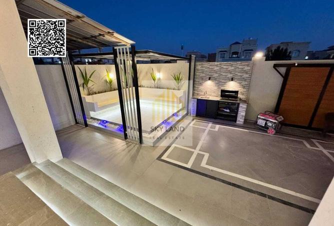 16095318 - Property Image 2