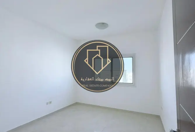 145975851 - صورة العقار 2