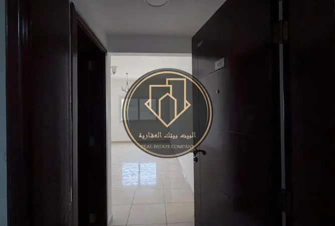 145975851 - صورة العقار 3