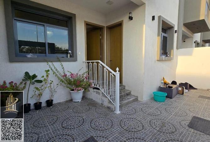 54015305 - Property Image 2