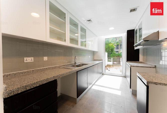 54386476 - Property Image 2