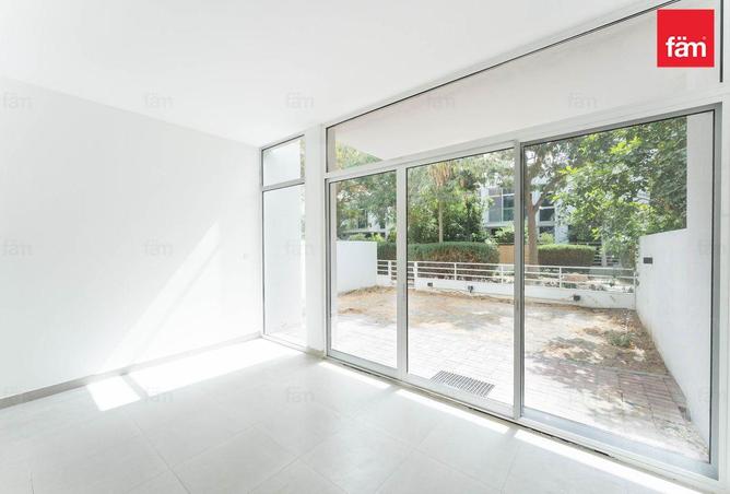 54386476 - Property Image 3