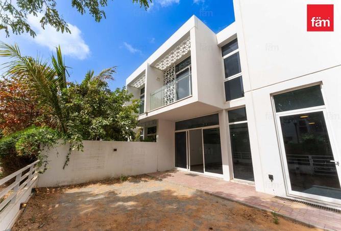 54386476 - Property Main Image