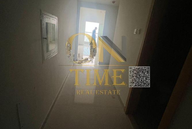 80270793 - صورة العقار 3