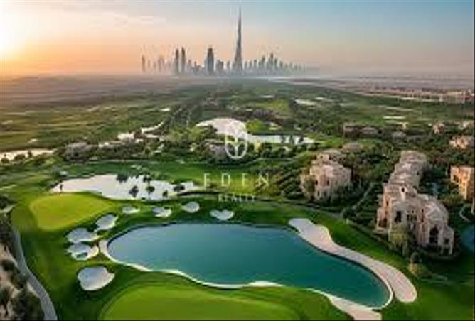 64027505 - الصورة الرئيسية للعقار