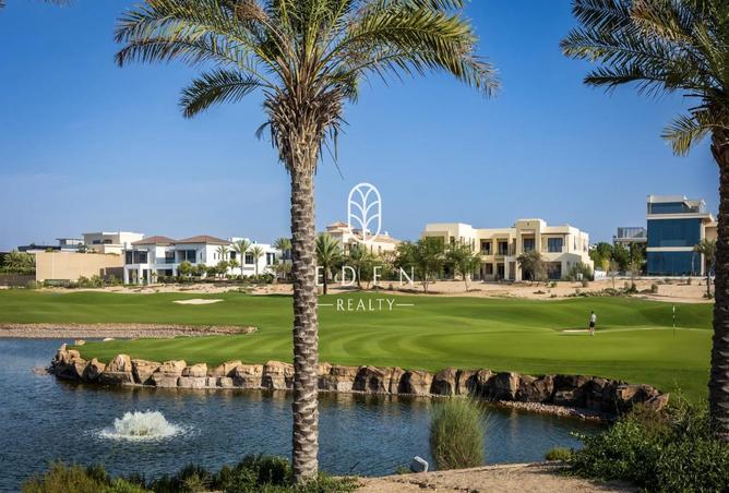 64027505 - صورة العقار 3