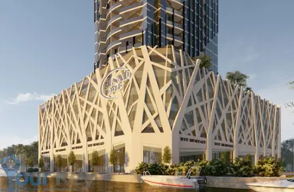 شقة - 2 غرف نوم - 3 حمامات للبيع في برج ريناد - جزيرة الريم - أبوظبي شقة - 2 غرف نوم - 3 حمامات للبيع في برج ريناد - جزيرة الريم - أبوظبي