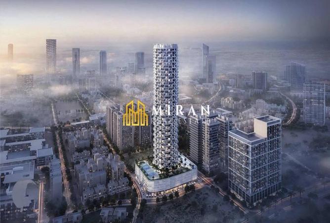 92280651 - الصورة الرئيسية للعقار