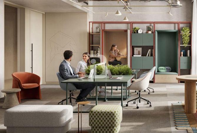 74619277 - Property Main Image