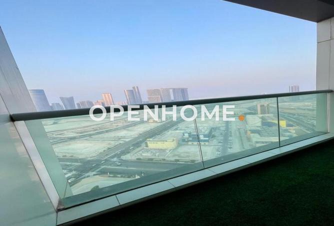 129737745 - Property Image 3
