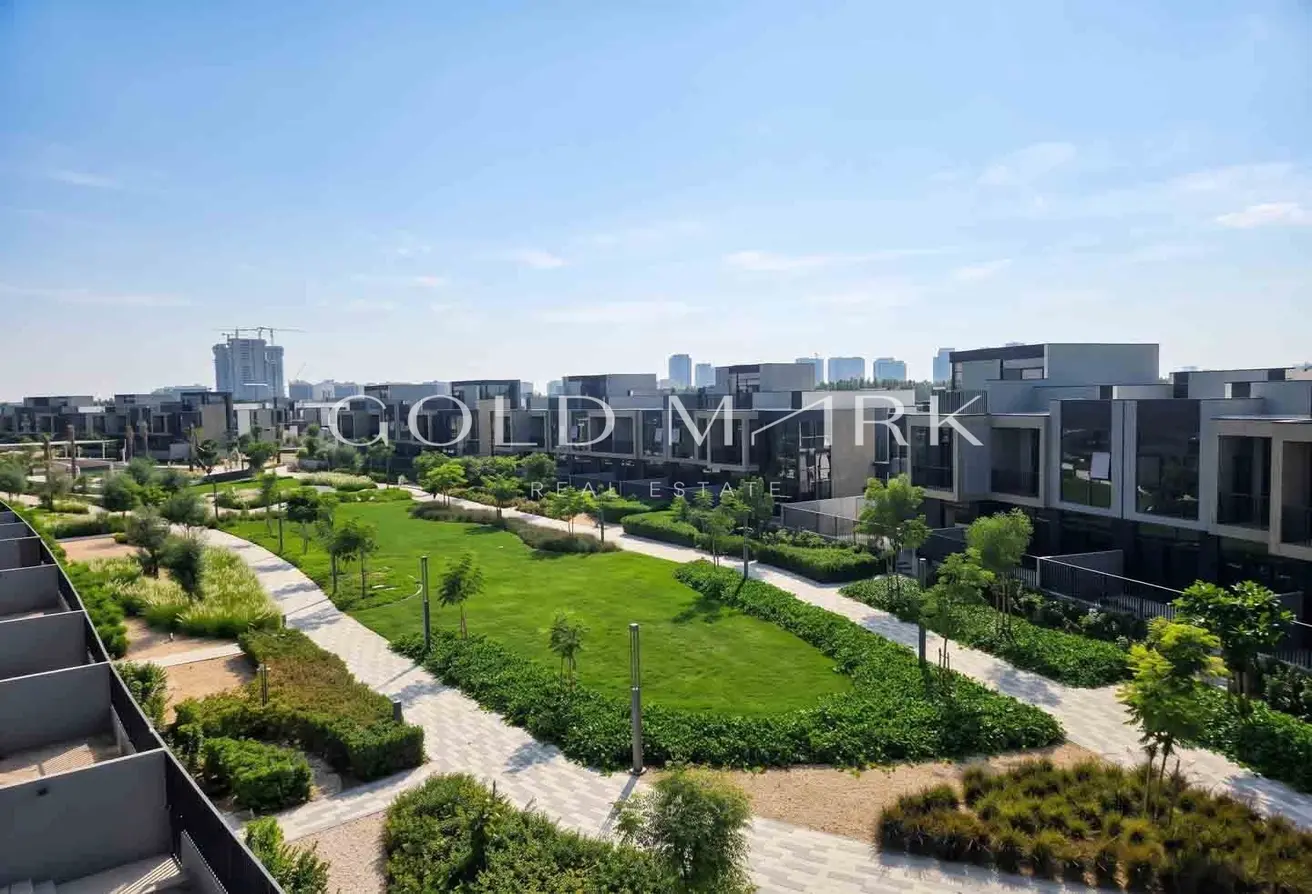 166073558 - Property Main Image