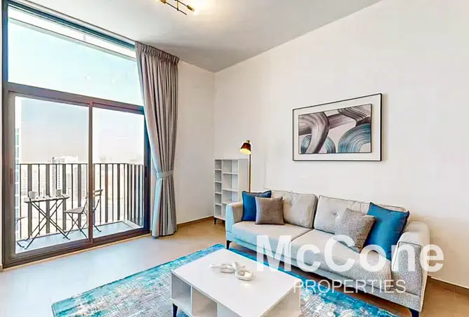 145957222 - Property Image 2