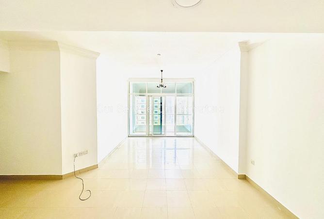 96454512 - صورة العقار 2