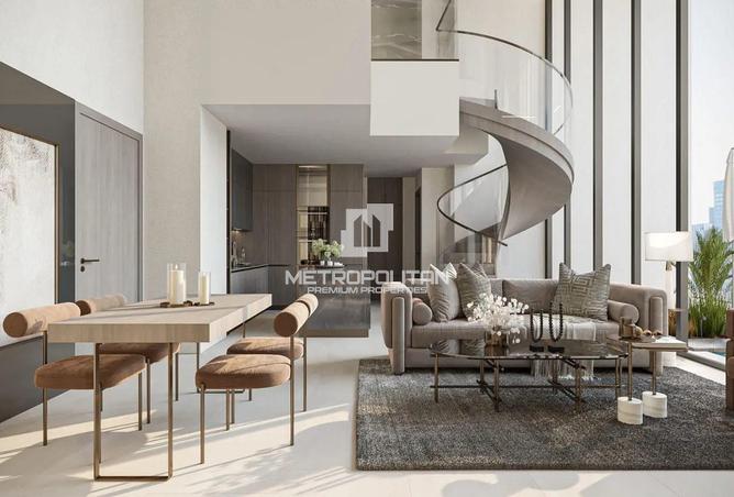 16115066 - الصورة الرئيسية للعقار