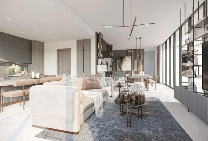 16115066 - صورة العقار 2