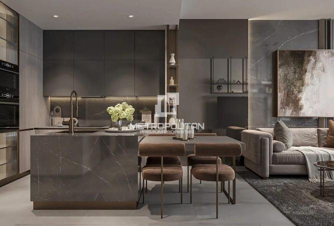 16115066 - صورة العقار 3