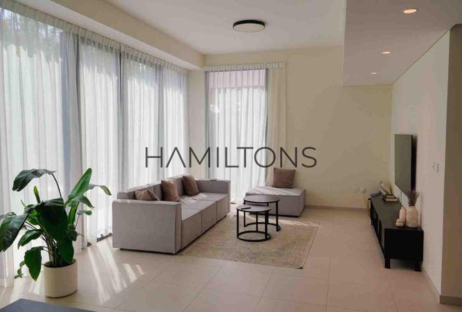 137428074 - Property Image 2
