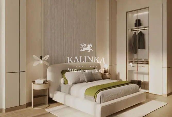 54927894 - Property Image 2