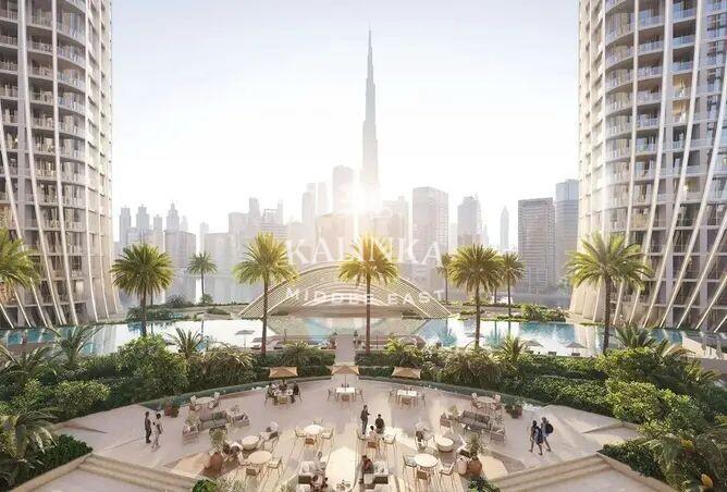 54927894 - Property Main Image