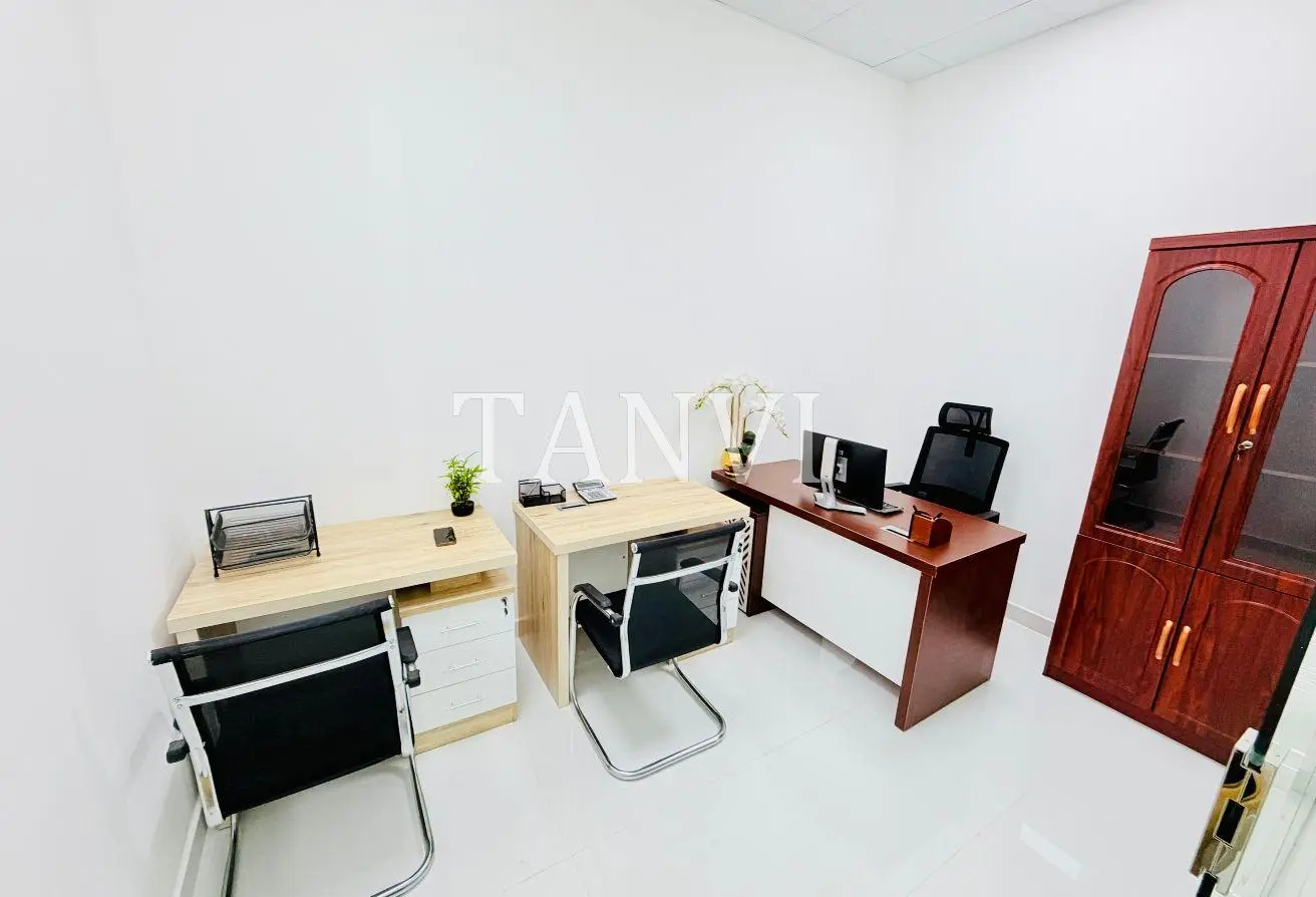 141013051 - Property Main Image