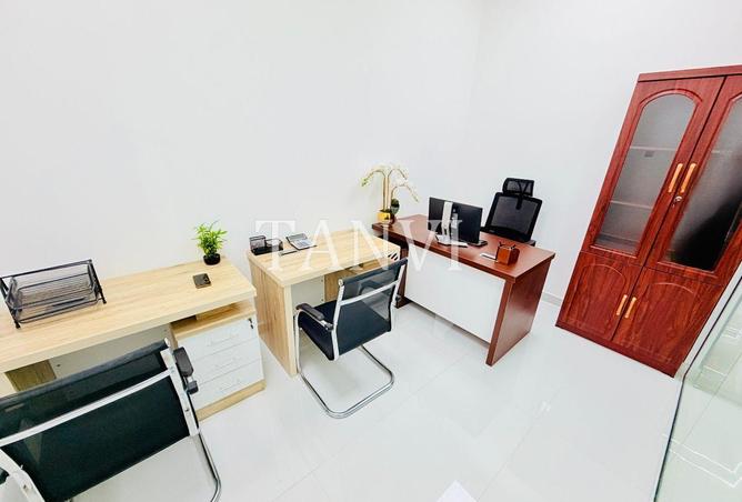 141013051 - Property Image 3