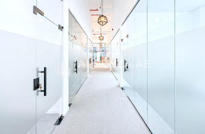 Business Centre - Studio for rent in Bay Square Building 10 - Bay Square - Business Bay - Dubai Business Centre - Studio for rent in Bay Square Building 10 - Bay Square - Business Bay - Dubai