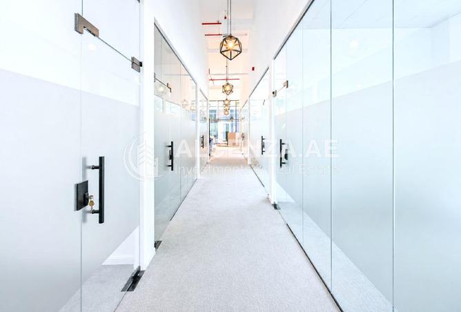 123827000 - Property Main Image