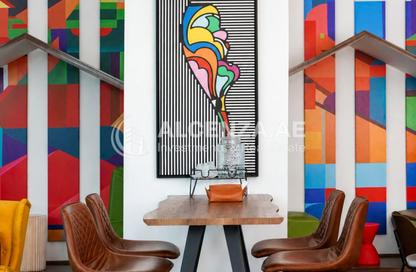 Business Centre - Studio for rent in Bay Square Building 10 - Bay Square - Business Bay - Dubai Business Centre - Studio for rent in Bay Square Building 10 - Bay Square - Business Bay - Dubai