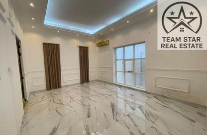 Villa - 3 Bedrooms - 5 Bathrooms for rent in Al Helio 1 - Al Helio - Ajman Villa - 3 Bedrooms - 5 Bathrooms for rent in Al Helio 1 - Al Helio - Ajman