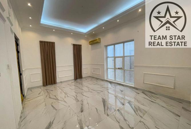 117714946 - Property Image 3