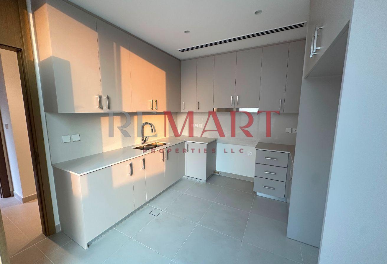 Facing Main Amenities | Multiple Cheques photo 11