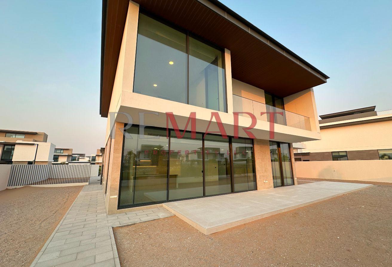 Facing Main Amenities | Multiple Cheques photo 5