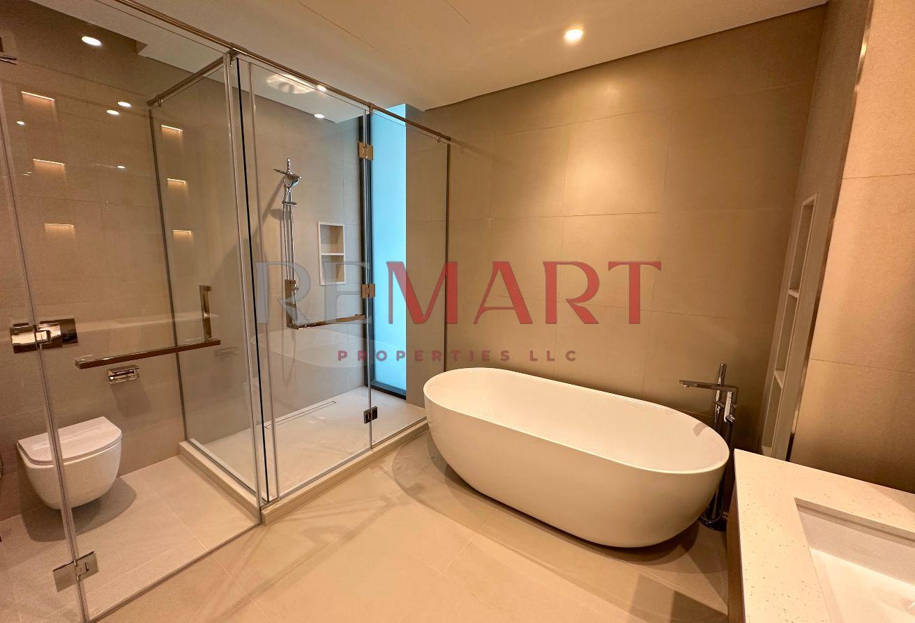 Facing Main Amenities | Multiple Cheques photo 17