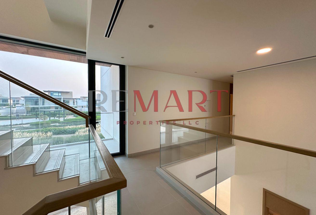Facing Main Amenities | Multiple Cheques photo 13