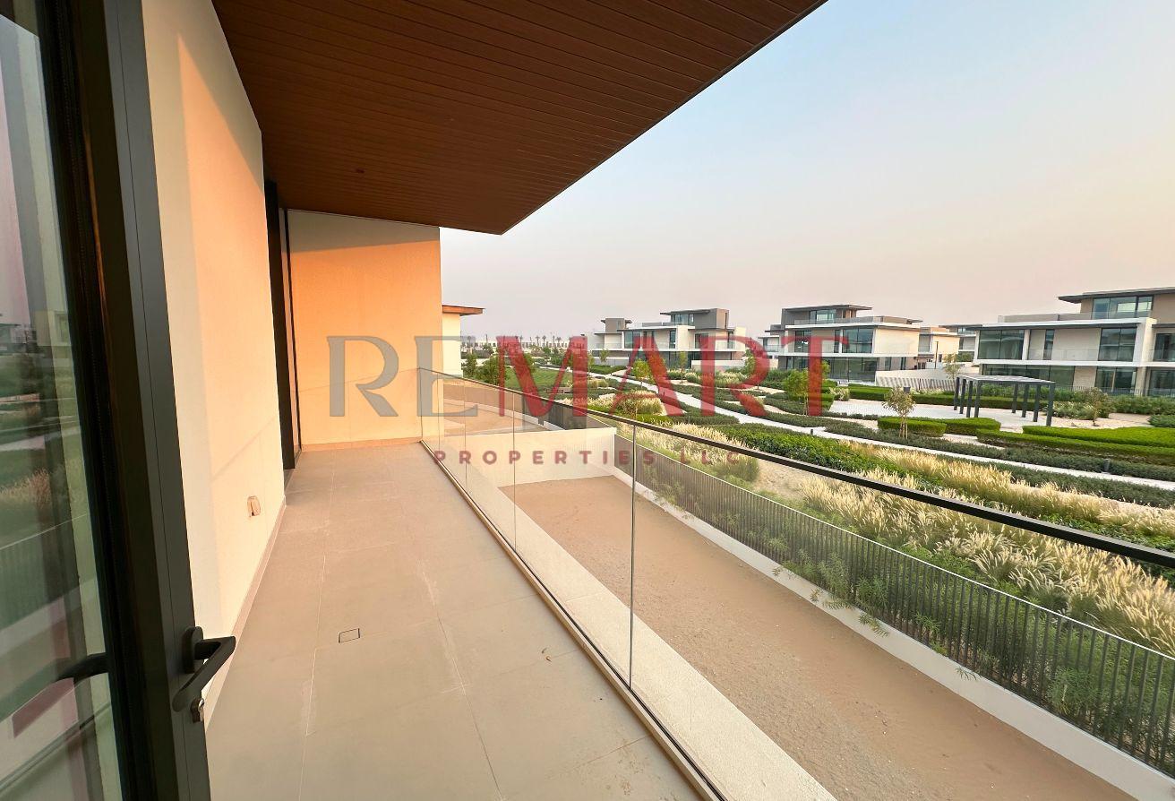 Facing Main Amenities | Multiple Cheques photo 19