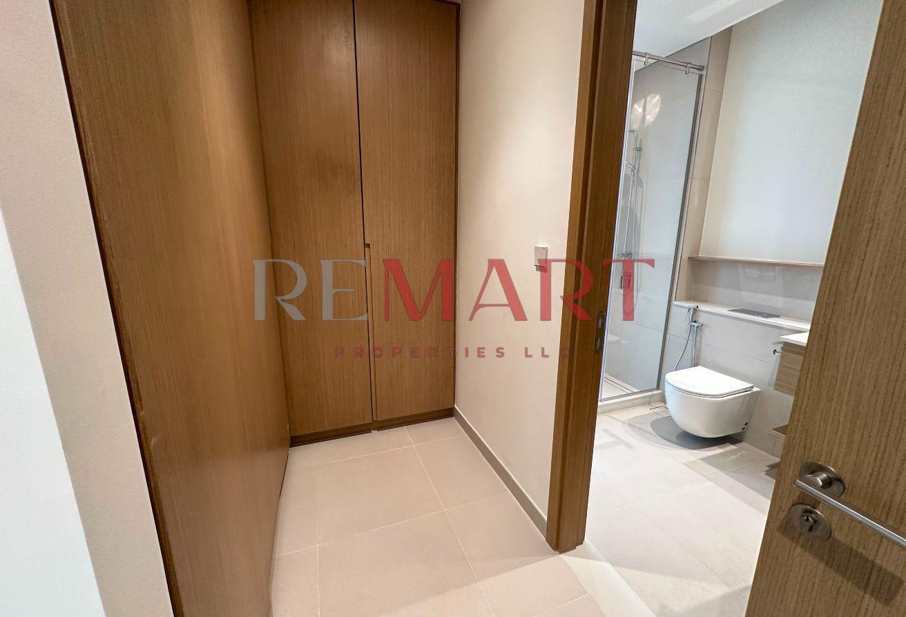 Facing Main Amenities | Multiple Cheques photo 15