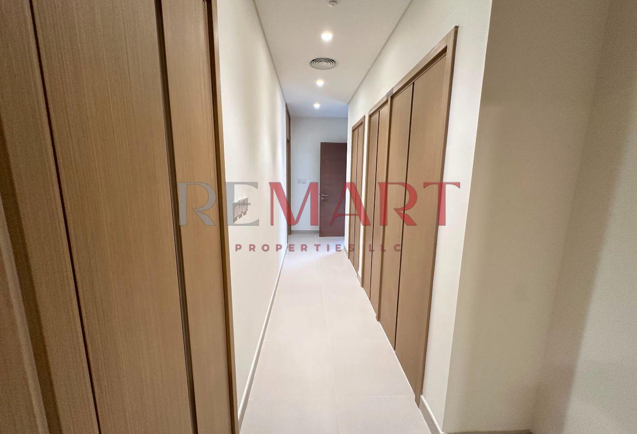 Facing Main Amenities | Multiple Cheques photo 12
