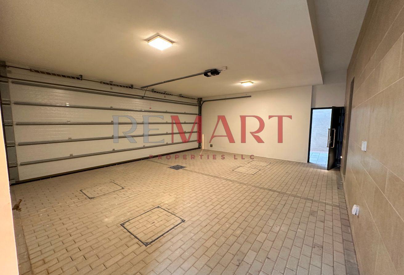Facing Main Amenities | Multiple Cheques photo 6