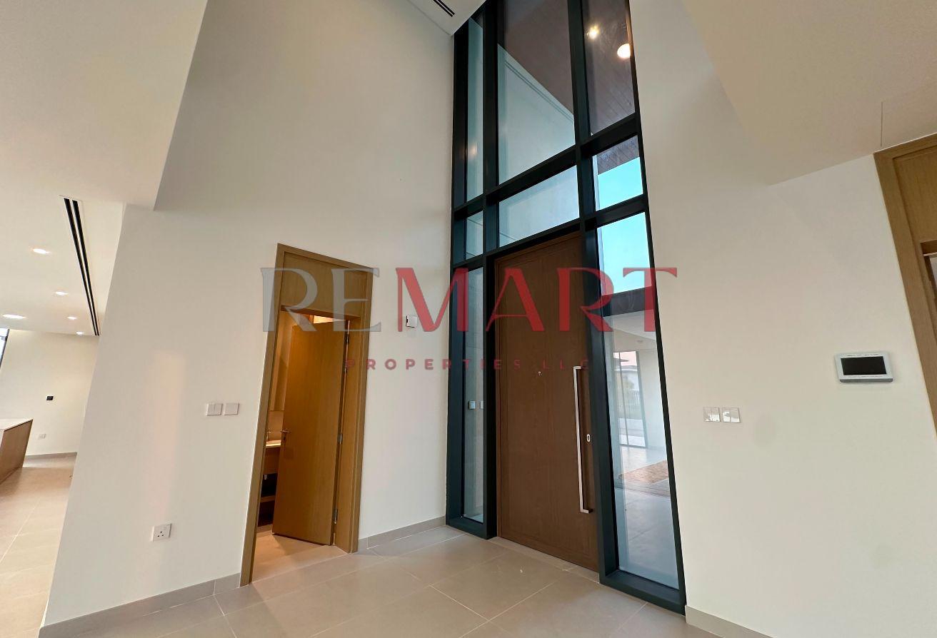 Facing Main Amenities | Multiple Cheques photo 7
