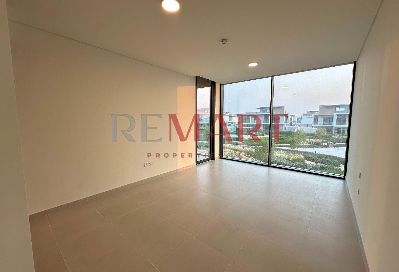 Facing Main Amenities | Multiple Cheques photo 14