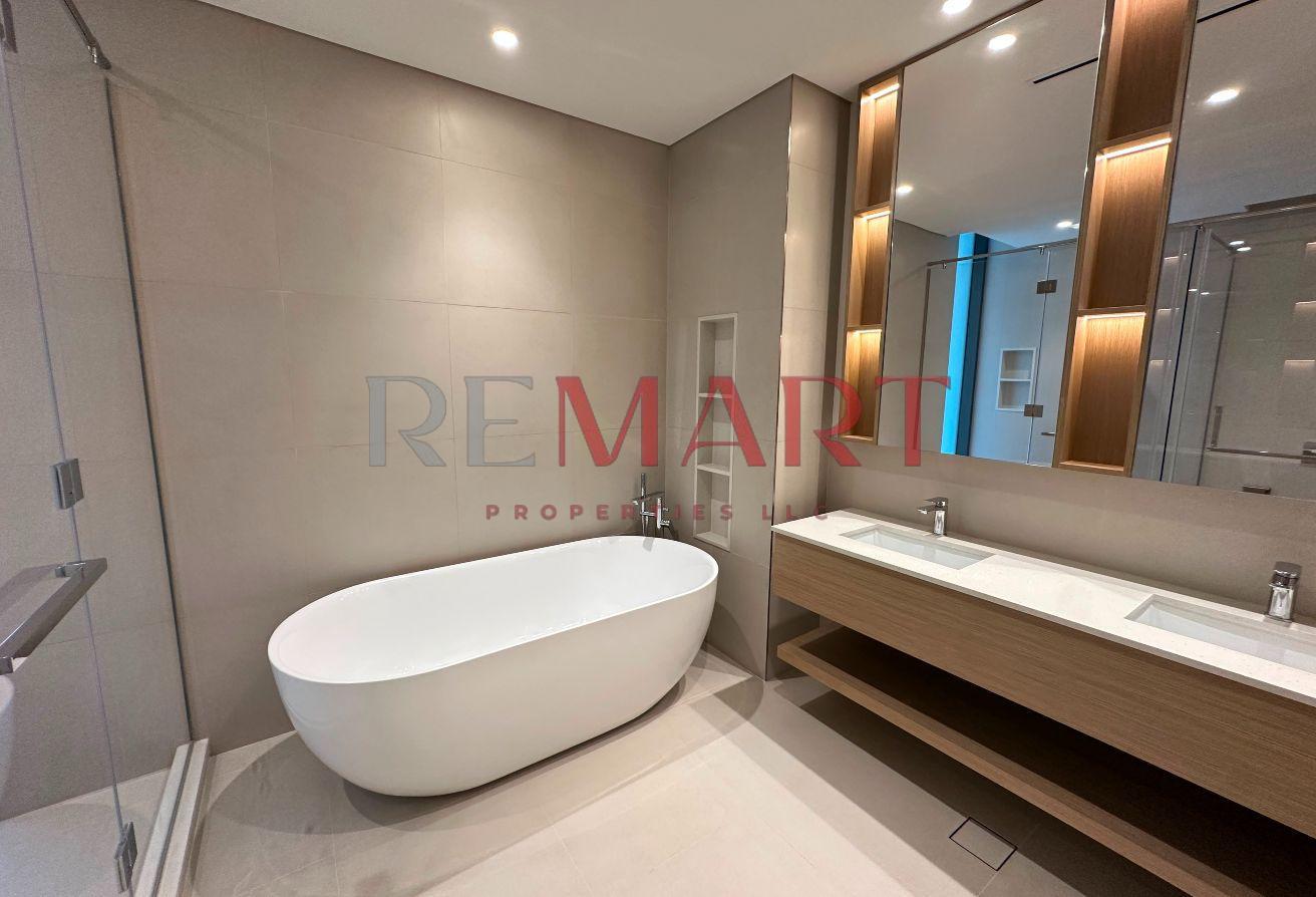 Facing Main Amenities | Multiple Cheques photo 18